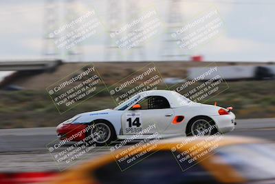 media/May-05-2024-PCA Golden Gate (Sun) [[e78a73752d]]/Club Race/Off Ramp/